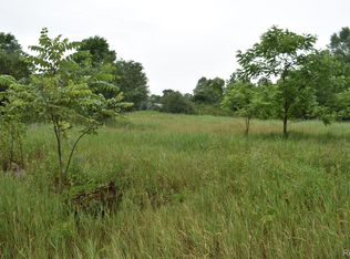 0 S State Rd #C, Perry, MI 48872