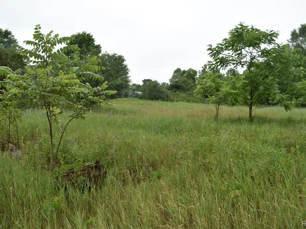 0 S State Rd #C, Perry, MI 48872