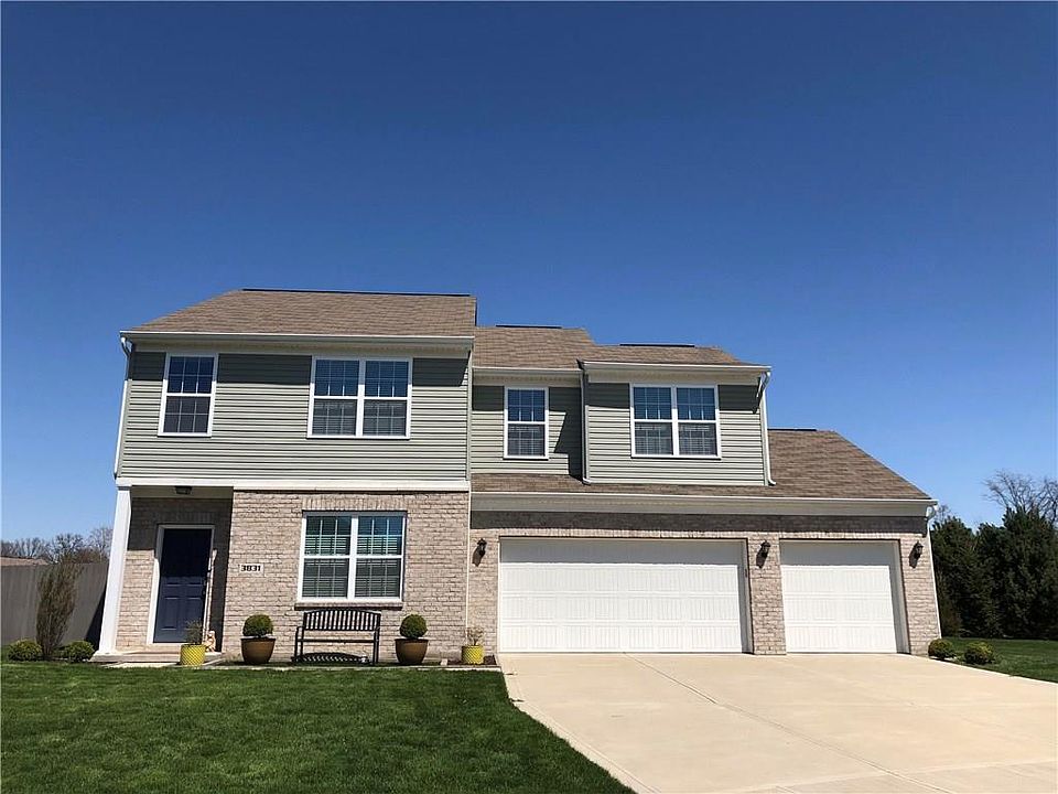 1st image of 3831 Kilburn Ct