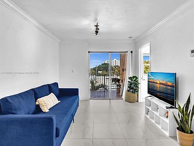 2441 SW 31st Ave APT 202, Miami, FL 33145 | Zillow