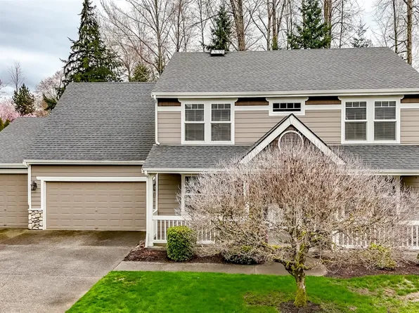 1319 200th Avenue E, Lake Tapps, WA 98391