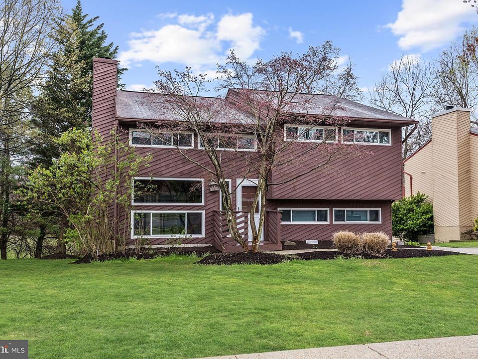 1st image of 1263 Van Camp Ct