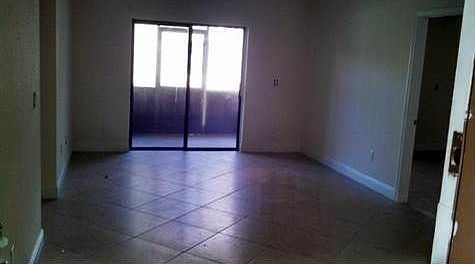 1st image of 9732 Hammocks Blvd 103 #103