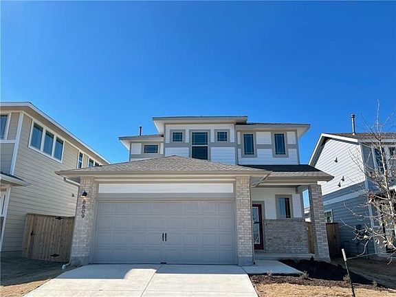 2nd image of 8609 McKamy Dr