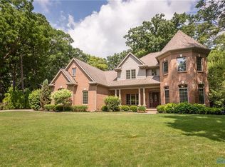 4120 River Rd, Toledo, OH 43614