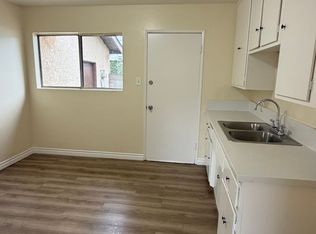 159th, Lawndale, CA 90260