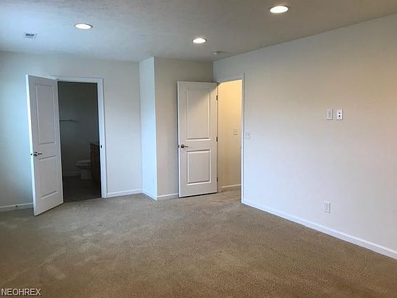 4th image of 4759 Makayla Ct