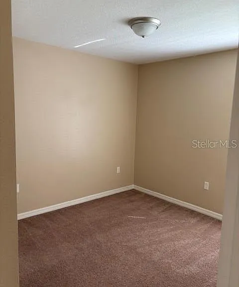 113 Brunswick Ln #B — Photo 8