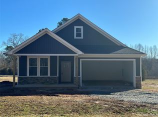 4175 Miller Rd, Salisbury, NC 28147