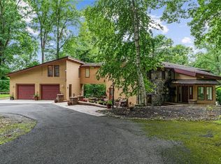 81 Palmer Rd, Bangor, PA 18013