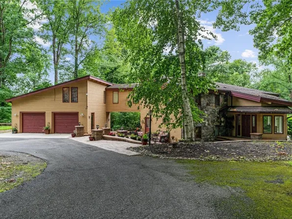 81 Palmer Rd, Bangor, PA 18013