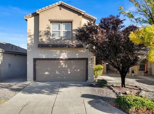 644 Troon Dr SE, Rio Rancho, NM 87124