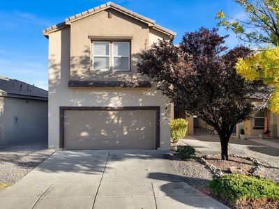 644 Troon Dr SE, Rio Rancho, NM, 87124