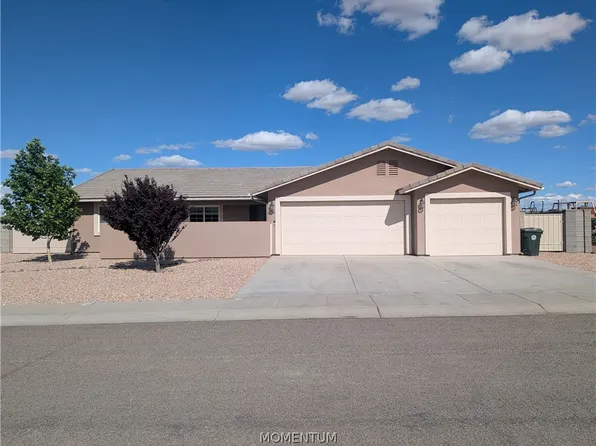 3874 Easy Street, Kingman, AZ 86409