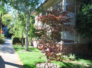 215 Ramona St, Palo Alto, CA