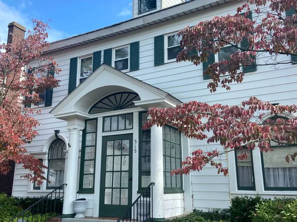 515 Walnut St, Erie, PA 16507