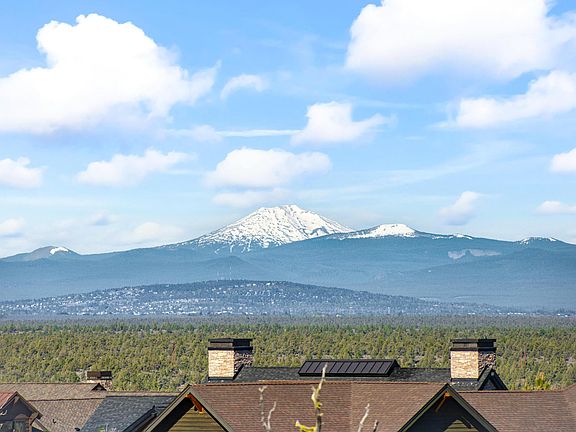 5th image of 15675 SW Brasada Ranch Rd Lot 640