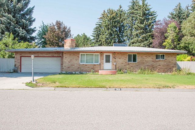 1st image of 368 Westmoreland Dr