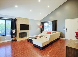12 Silverwood #19, Irvine, CA 92604