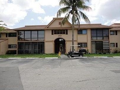 1st image of 18785 NW 62nd Ave APT 201