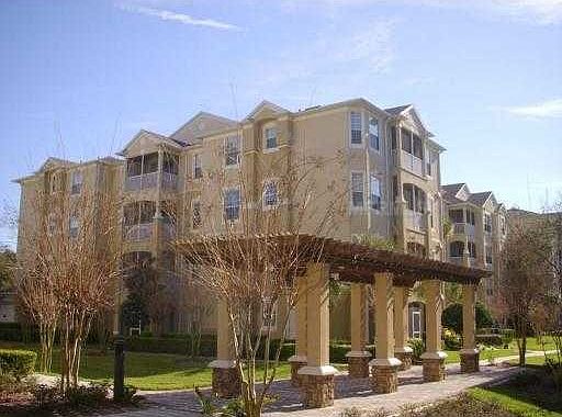 2nd image of 6402 Cava Alta Dr Unit 405