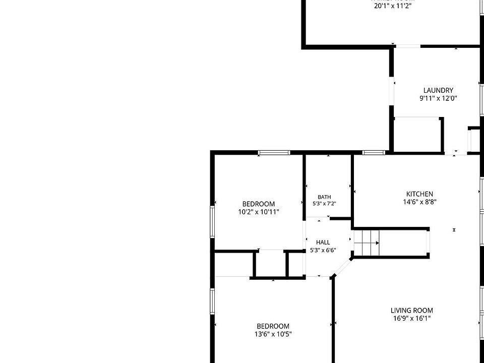 2nd image of 4818 Rambo Ln