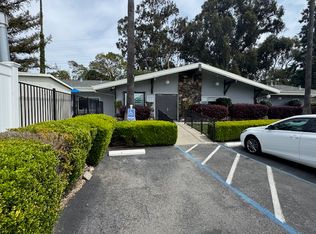 Sahara Mobile Village, Mountain View, CA 94040