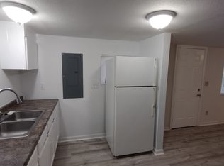1225 Pawnee Trl, Granbury, TX 76048