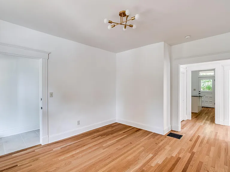 1826 Hanfield St #1 — Photo 8