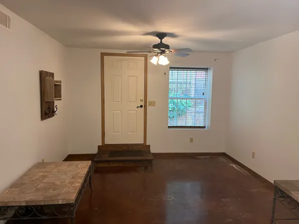 4119 B St #2, Little Rock, AR 72205