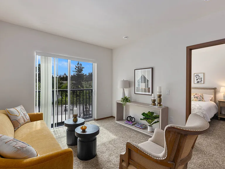 Ovation at Paine Field 55+ Senior Community — Photo 8