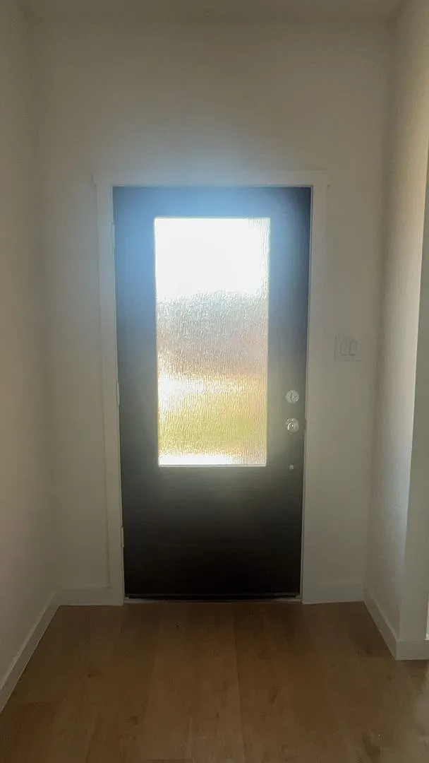 Brand New 4 Bedroom Home in Deer Creek Schools — Photo 2
