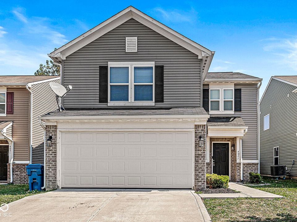 1st image of 4047 Little Bighorn Dr