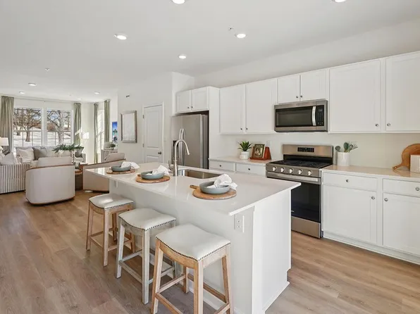 111 Spencer Way, Gibbsboro, NJ 08026