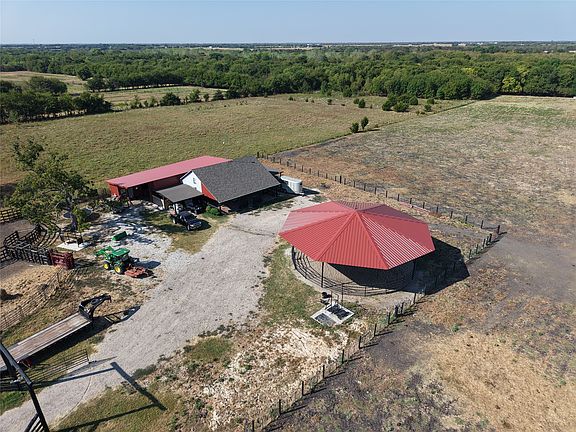 4th image of 7580 County Road 4807