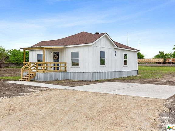 3rd image of 4642 E Business Highway 190