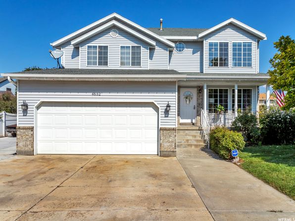 homes in highland utah