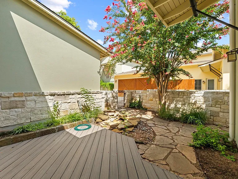 3810 Ridgelea Dr #A — Photo 27