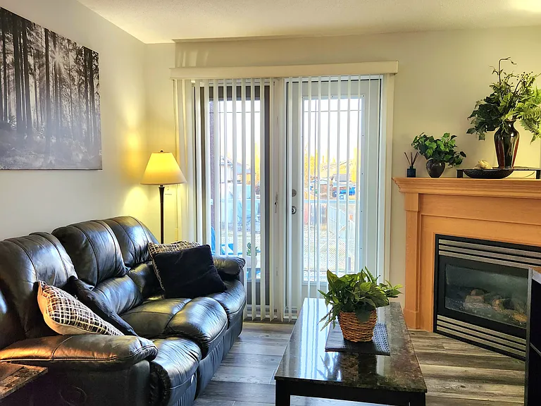 260 Duston St #214 — Photo 5