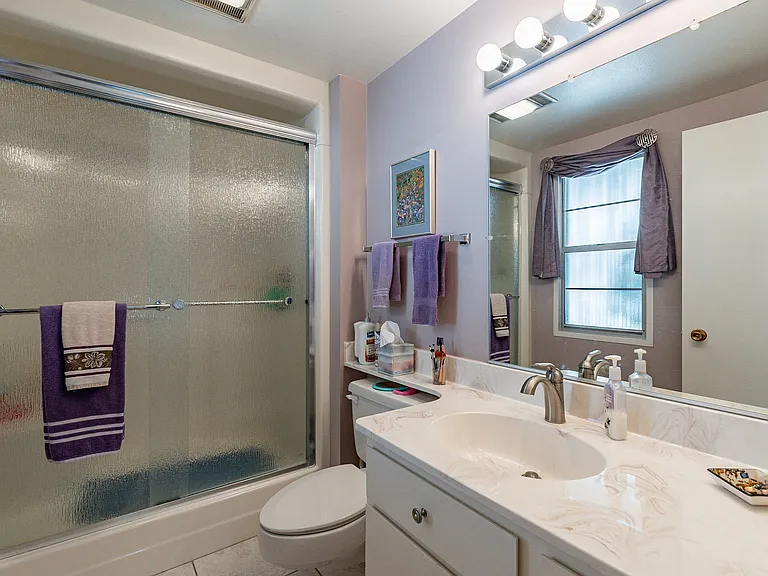 9909 W Concho Cir — Photo 17