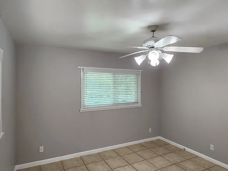 Front Bedroom #2