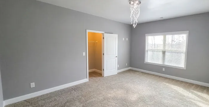 4215 Hopewell Manor Dr — Photo 18