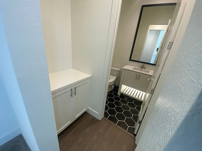 2055 Starling Ln #805 — Photo 8