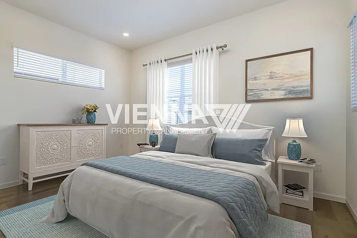 8086 Quiet Knolls Dr — Photo 17