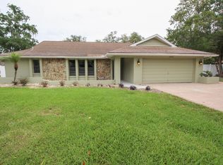 9015 Gallup Rd, Spring Hill, FL 34608