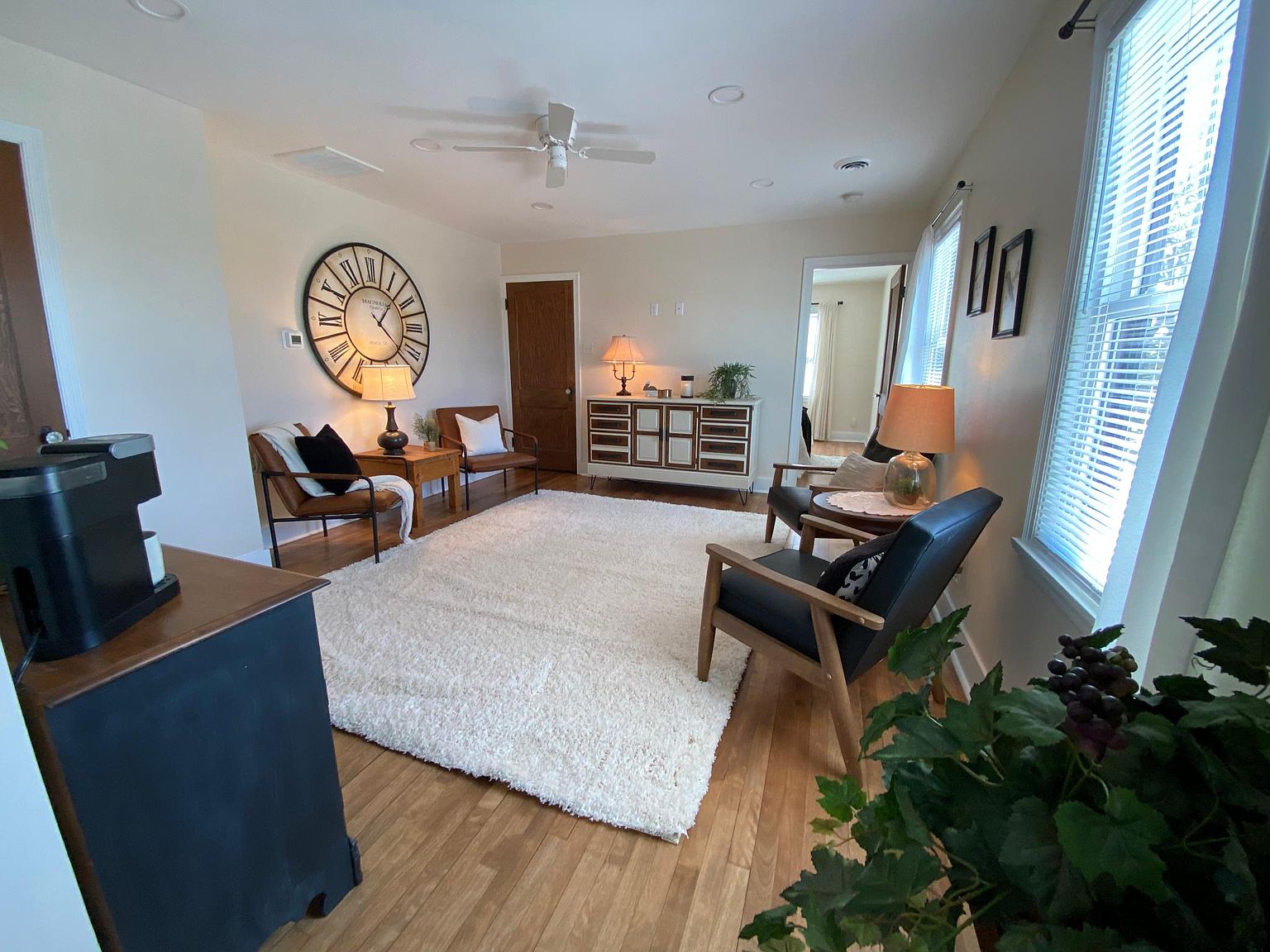 1704A Saemann Ave, Sheboygan, WI 53081 Zillow