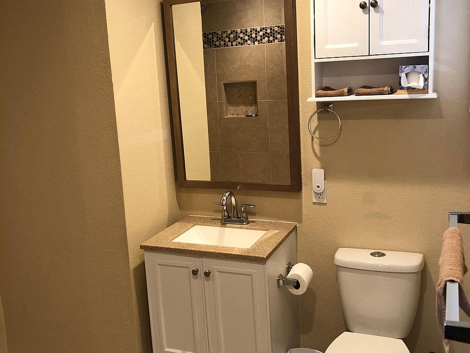 1st image of 5502 N Astell Ave #1
