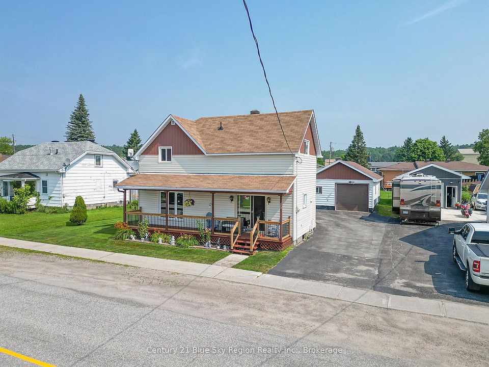 1st image of 59 Principale St W
