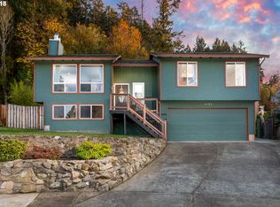 6185 SW 163rd Pl, Beaverton, OR 97007