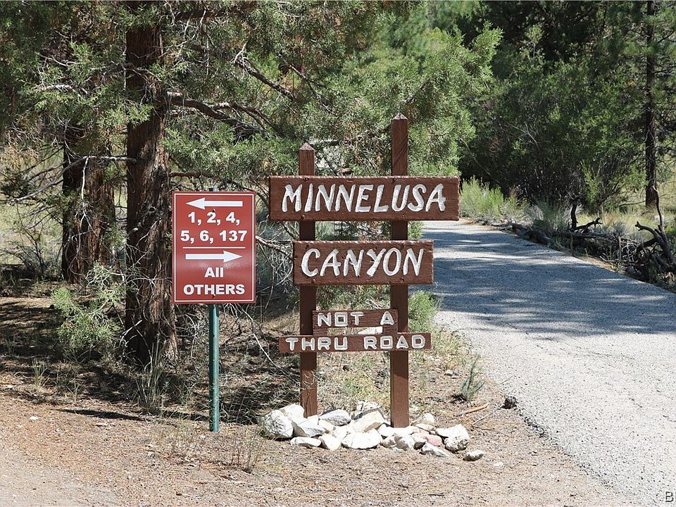 137 Minnelusa Cyn, Fawnskin, CA 92333 Zillow